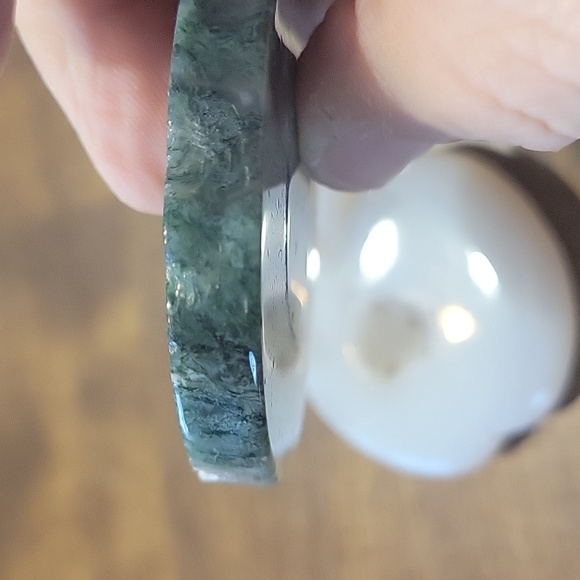 Stone Lot - Picture 7 of 9